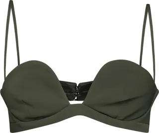 Top