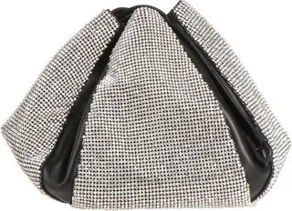 Handbag Black