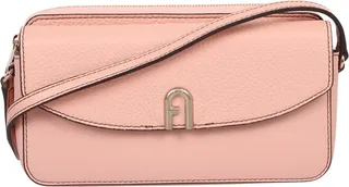 Mini Primula Bag