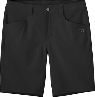 Outdoor Research Voodoo 10in Short - Men's