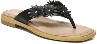 Marigold Flip Flop