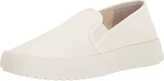Lucky Brand Women's Gimmony Slip-On Sneaker
