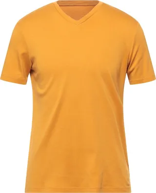T-shirt Midnight Blue