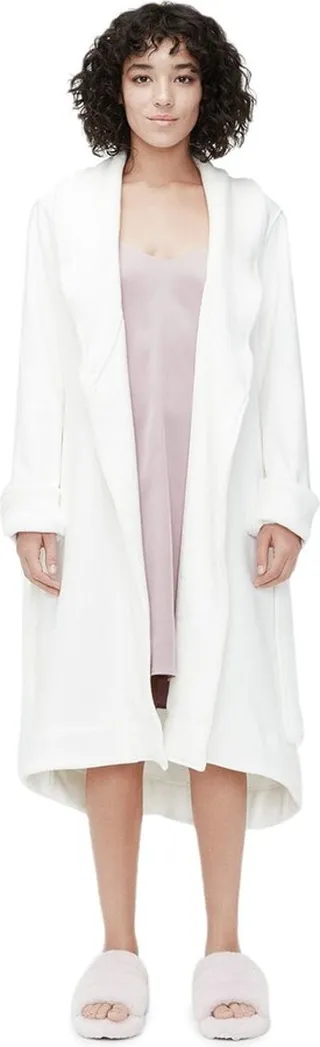 UGG Duffield II Robe - Women's