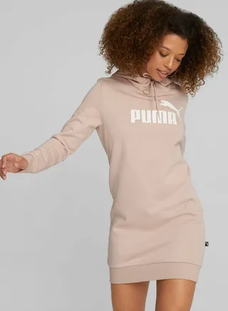 ESS women dress