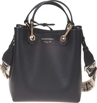 MyEA vertical shopper