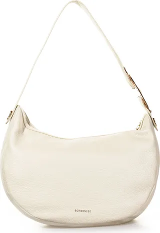 Luna 011 Medium Shoulder Bag