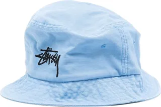 Big Stock bucket hat