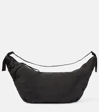 Soft Game Small shoulder bag