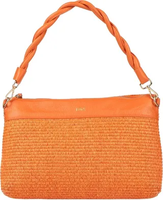 Handbag Orange