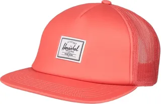 Hat Orange