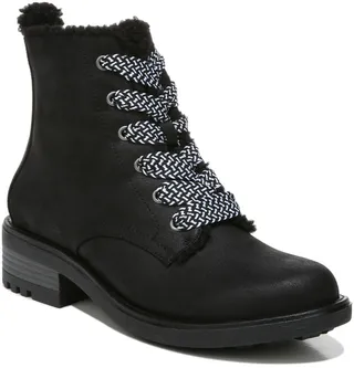 LifeStride Kunis Cozy Cold Weather Boots Women's Shoes