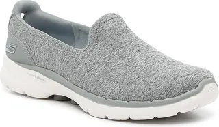 Skechers GOwalk 6 Grand Horizon SlipOn Sneaker