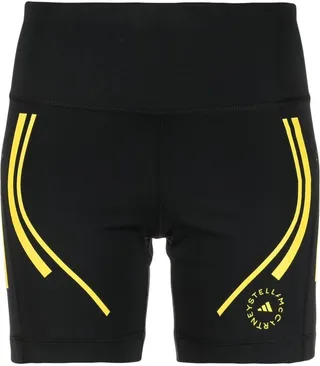 TruePace running shorts