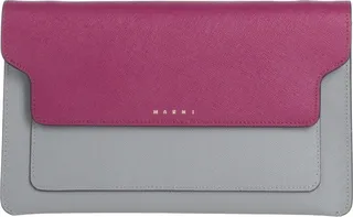 Handbag Tan