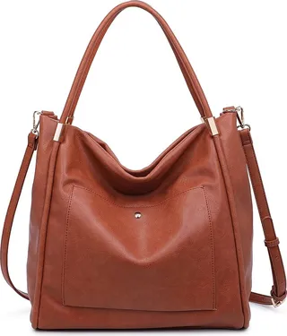 Urban Expressions Deborah Tote