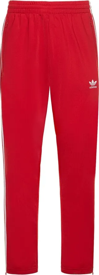 Firebird track pants