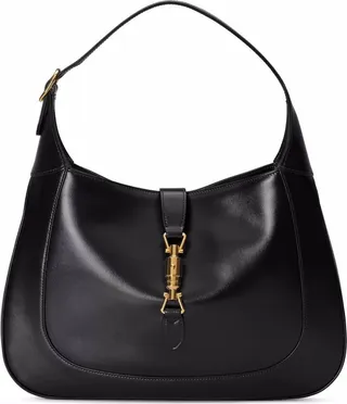 medium Jackie 1961 shoulder bag