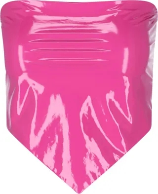 Top