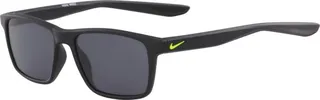 Nike Square Frame Sunglasses