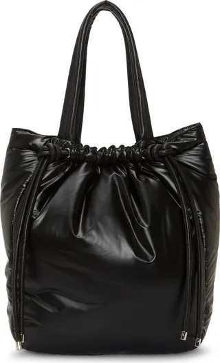 Calio Tote