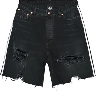 x adidas Baggy shorts