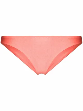 Most Wanted bikini bottoms