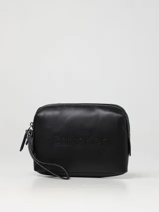 Bags men Calvin Klein