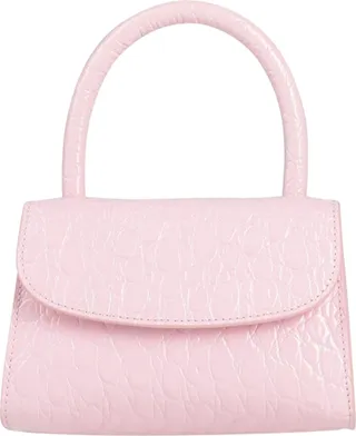 Handbag Pink