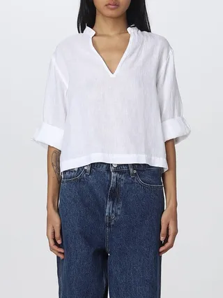 Shirt woman Polo Ralph Lauren