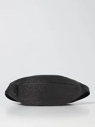 Shoulder bag woman Brunello Cucinelli