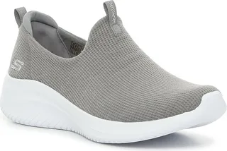Skechers Ultra Flex 3.0 SlipOn Sneaker