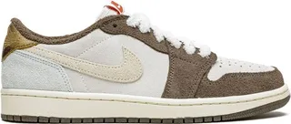 Air Jordan 1 Low "Year Of The Rabbit"" sneakers