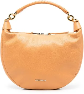small Maelody shoulder bag