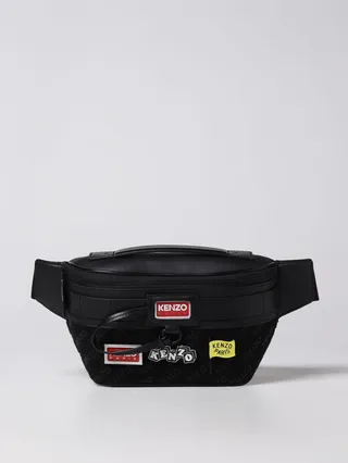 Belt bag men Kenzo