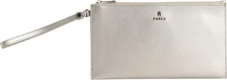 Handbag Platinum