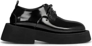 Marsèll Oxford Lace-Up Shoes