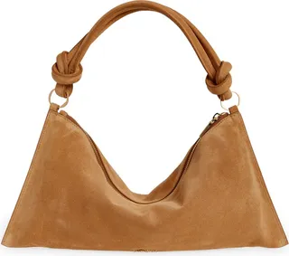 Mini Hera Shoulder Bag