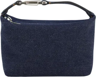 Moon Handbag