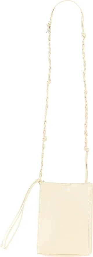Tangle Shoulder Bag