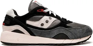 Shadow 6000 sneakers