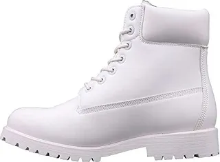 Lugz Men's Convoy Fleece Fashion Boot