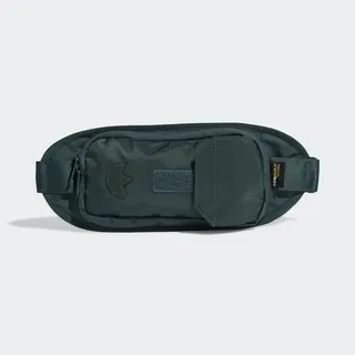 Adicolor Contempo Waist Bag