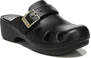 Dr. Scholl's Orgnlclog365 Clog