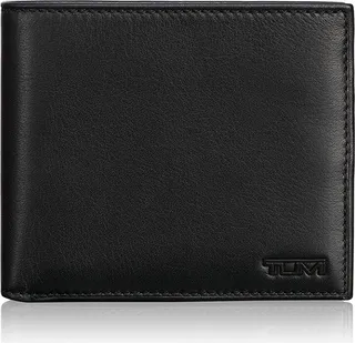 Delta Global Center Flip Pass Card Case