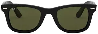 Ray-Ban Wayfarer Ease Polarised Sunglasses