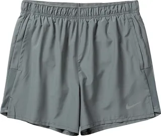 Nike Dri-Fit 5in Challenger Short - Men's