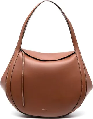 Lin Bag