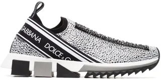 Sorrento slip-on sneakers