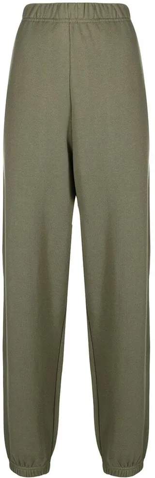 Elasticated Track Pants